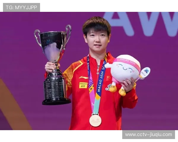 国乒新生代球员在国际赛场面对强敌展现出顽强斗志与出色抗压能力