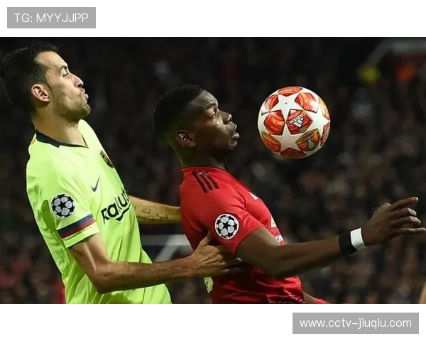 维甘替补阿萨莫阿建功 一球小胜维尔港 终结近五轮不胜颓势