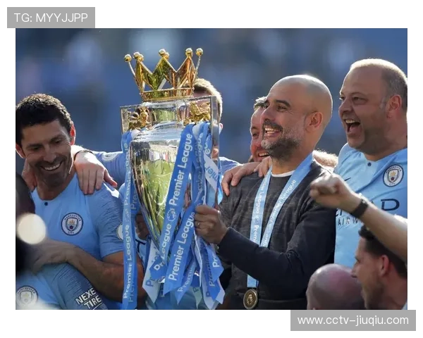 四届世界冠军维斯塔潘表示已为明年卷土重来做准备