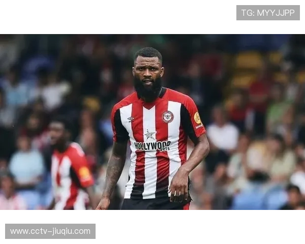 布伦特福德主场改造界外球投掷区,优化手榴弹战术执行