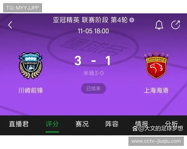 上海海港客场战力解析:11胜2平2负,客场积分占夺冠基石