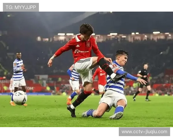 摩纳哥主帅谈伤病潮:我们不会放弃欧战梦想