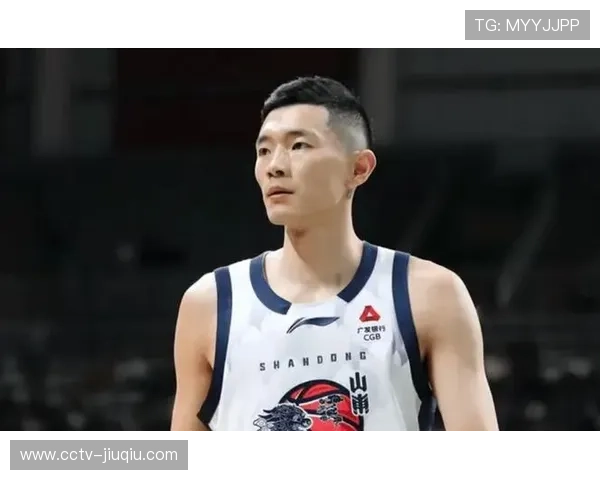 山东男篮89-88险胜浙江队,陈林坚关键三分助球队晋级俱乐部杯四强