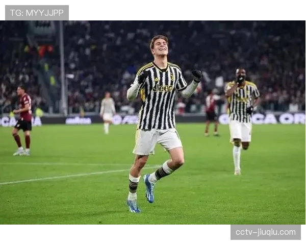 尤文图斯与伊尔迪兹续约至2030年，年薪最高可达700万欧元跻身U21顶薪