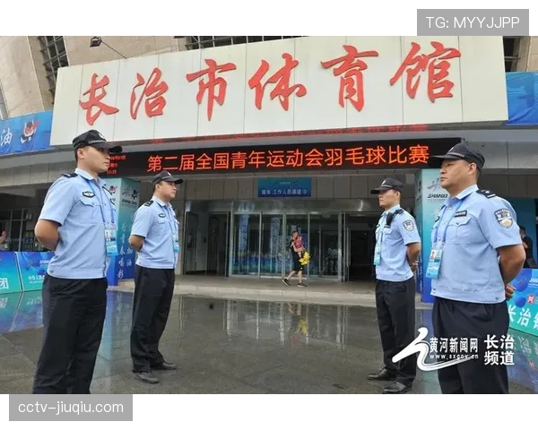 季后赛场馆检查工作启动，重点考察灯光、地板与安保流程