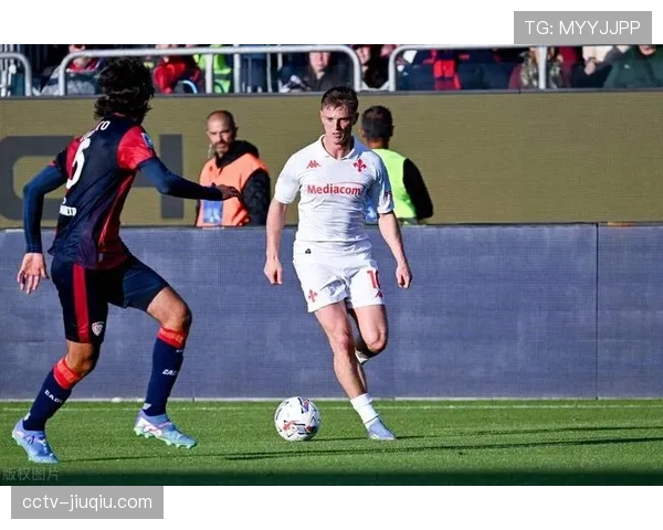 快讯：维罗纳2-1战胜莱切，取得保级路上关键三分