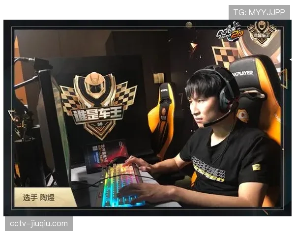 前瞻：夏季联赛将首次设立“运营创新奖”，表彰在观赛服务上有突破的球队