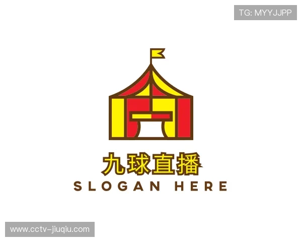 认识足球比赛直播